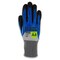 Magid Coated Gloves, Cut Level A4 , 6 1 PR GPD4956 - alternate 4